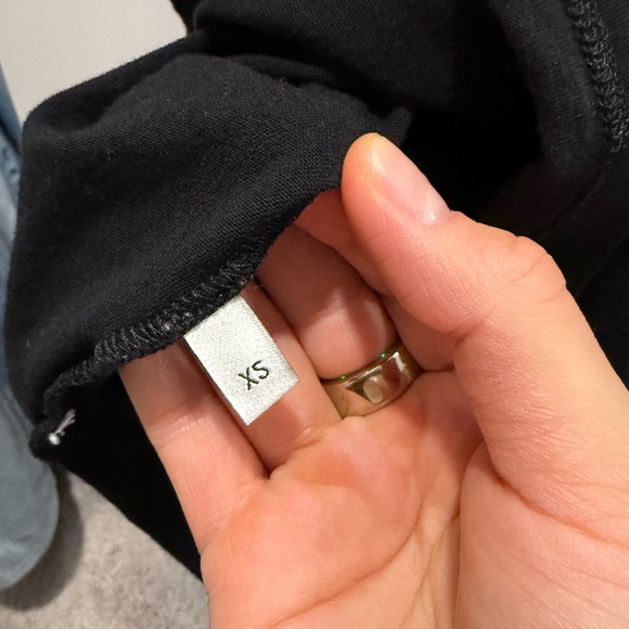 Gucci logo tshirt - Picture 2 of 5